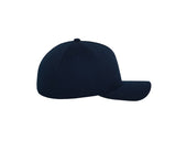 FLEXFIT FLEXFIT 5 PANEL CAP