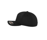FLEXFIT FLEXFIT 5 PANEL CAP