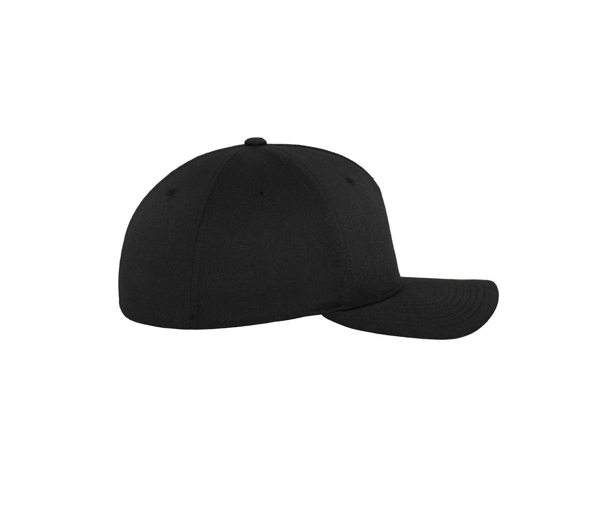 FLEXFIT FLEXFIT 5 PANEL CAP