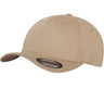 FLEXFIT FLEXFIT 5 PANEL CAP