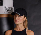 FLEXFIT FLEXFIT 5 PANEL CAP