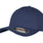 FLEXFIT 3D HEXAGON JERSEY CAP