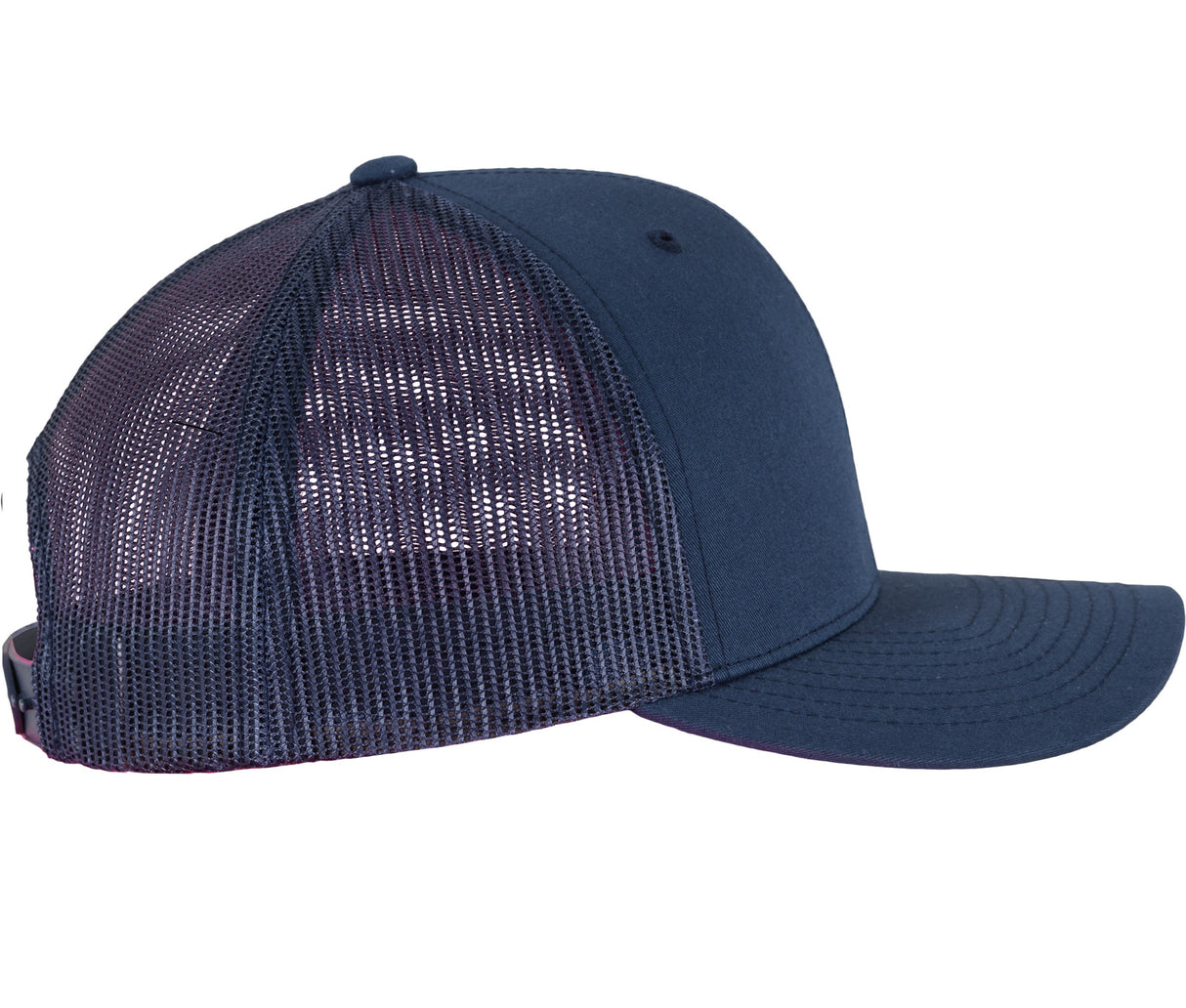 FLEXFIT RETRO TRUCKER KIDS