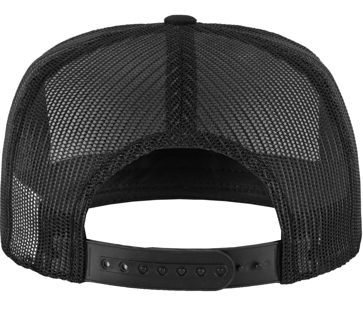 FLEXFIT RETRO TRUCKER KIDS