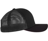 FLEXFIT RETRO TRUCKER KIDS