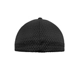 FLEXFIT FLEXFIT ATHLETIC MESH
