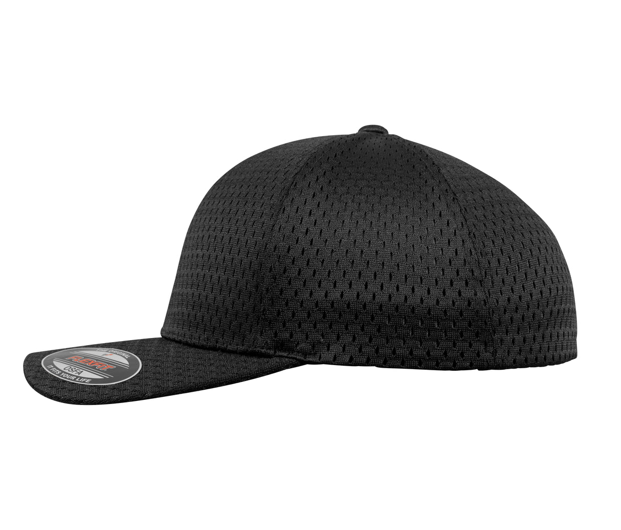 FLEXFIT FLEXFIT ATHLETIC MESH