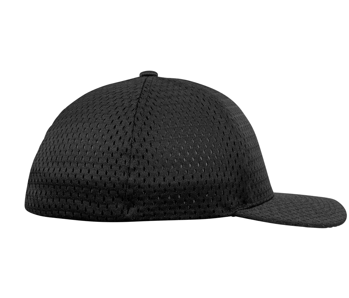 FLEXFIT FLEXFIT ATHLETIC MESH