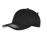 FLEXFIT FLEXFIT ATHLETIC MESH