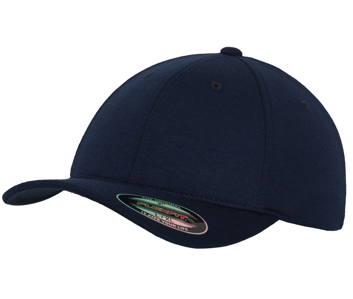 Flexfit Double Jersey