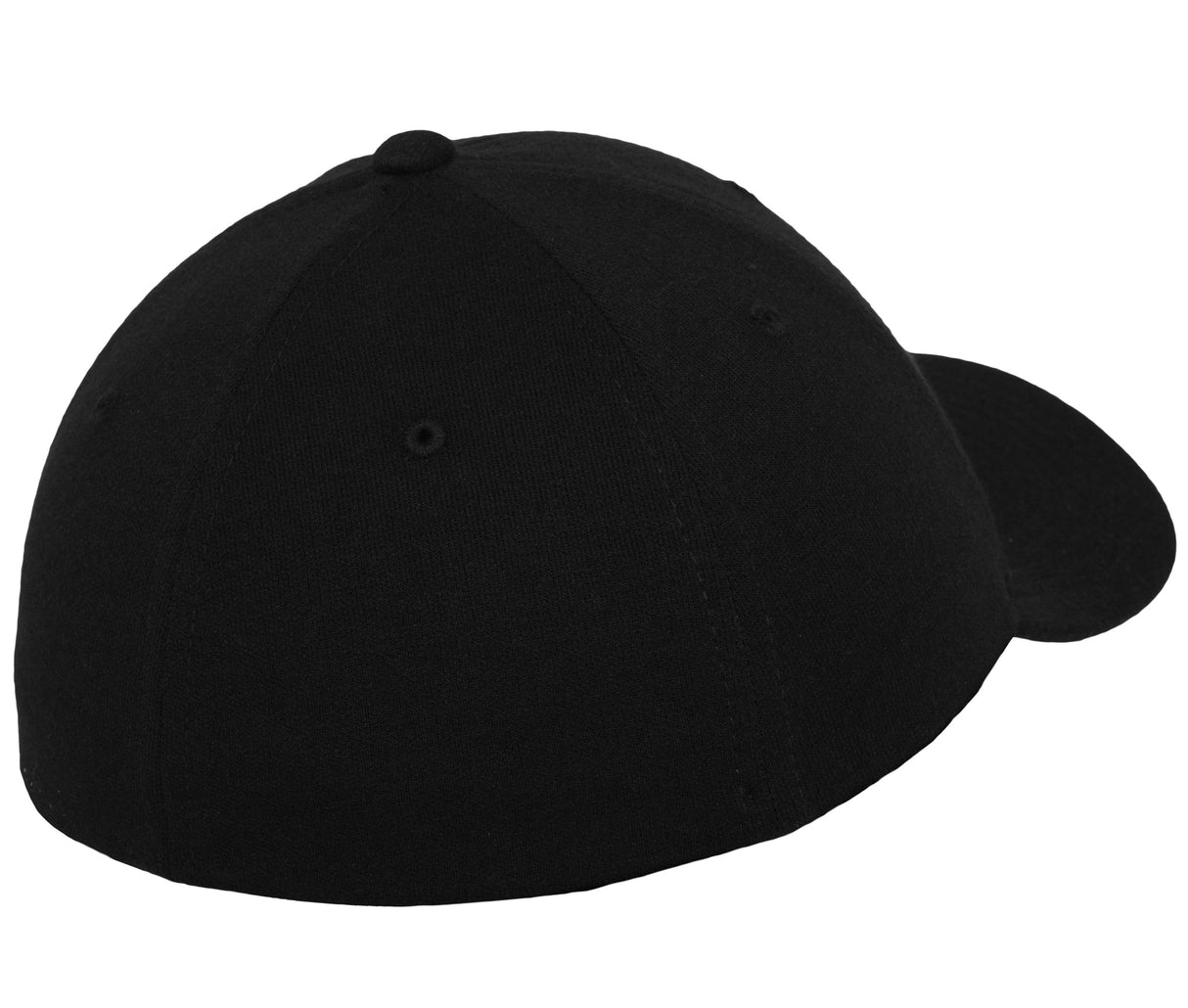 FLEXFIT Flexfit Double Jersey