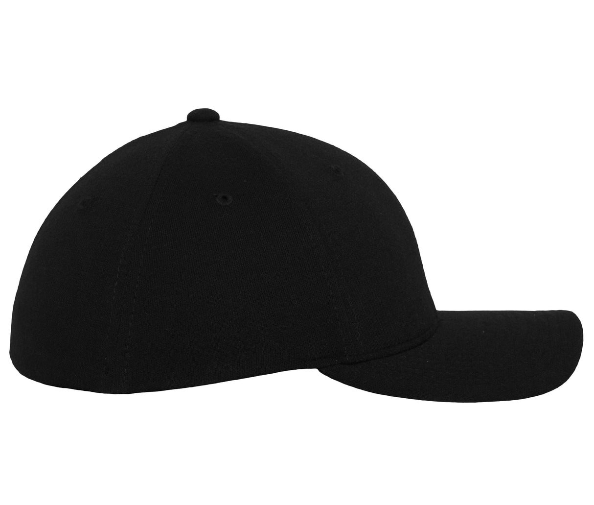 FLEXFIT Flexfit Double Jersey