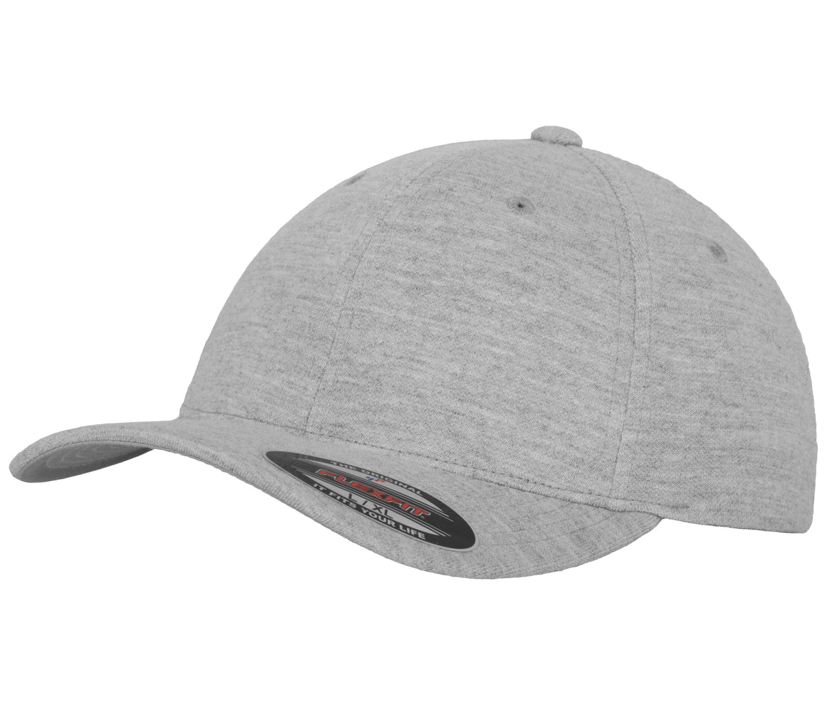 FLEXFIT Flexfit Double Jersey