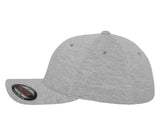 FLEXFIT Flexfit Double Jersey