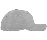 FLEXFIT Flexfit Double Jersey
