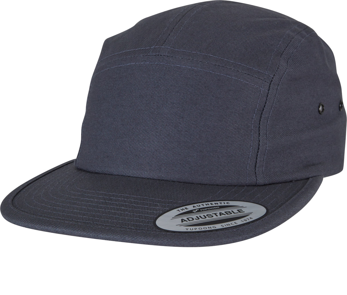 CLASSIC JOCKEY CAP