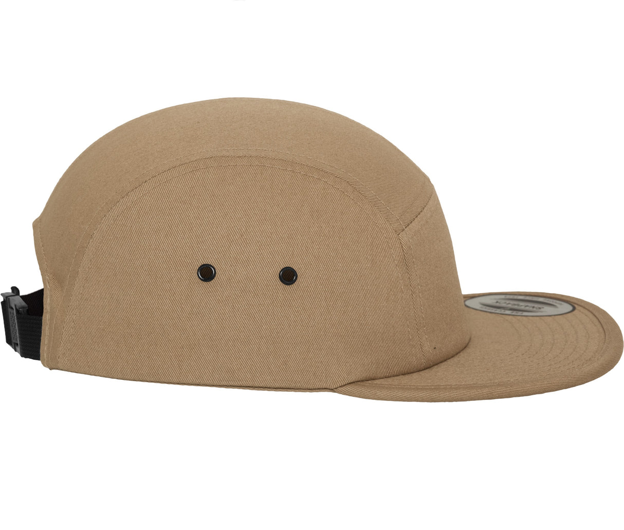 FLEXFIT CLASSIC JOCKEY CAP