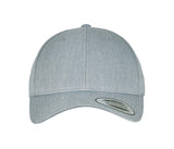 FLEXFIT CURVED CLASSIC SNAPBACK CAP