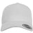 5-Panel Curved Classic Snapback