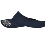FLEXFIT 110 VISOR