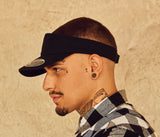 FLEXFIT 110 VISOR