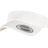 CURVED VISOR CAP