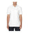 HAMMER ADULT PIQUE POLO