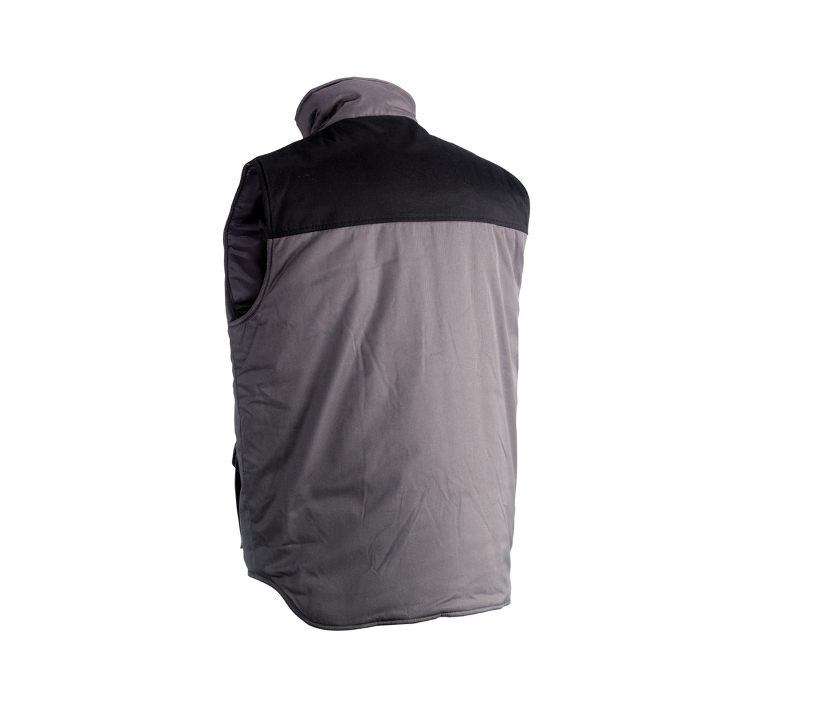 HEROCK DONAR GILET