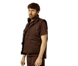 HEROCK DONAR GILET