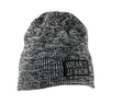 CHERPA HAT