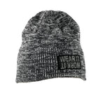 CHERPA HAT