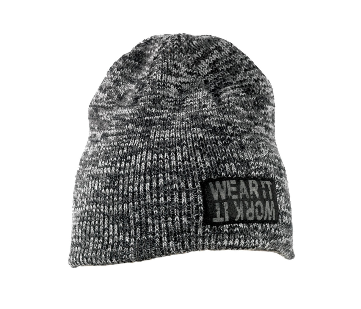 HEROCK CHERPA HAT