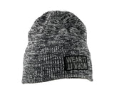 HEROCK CHERPA HAT