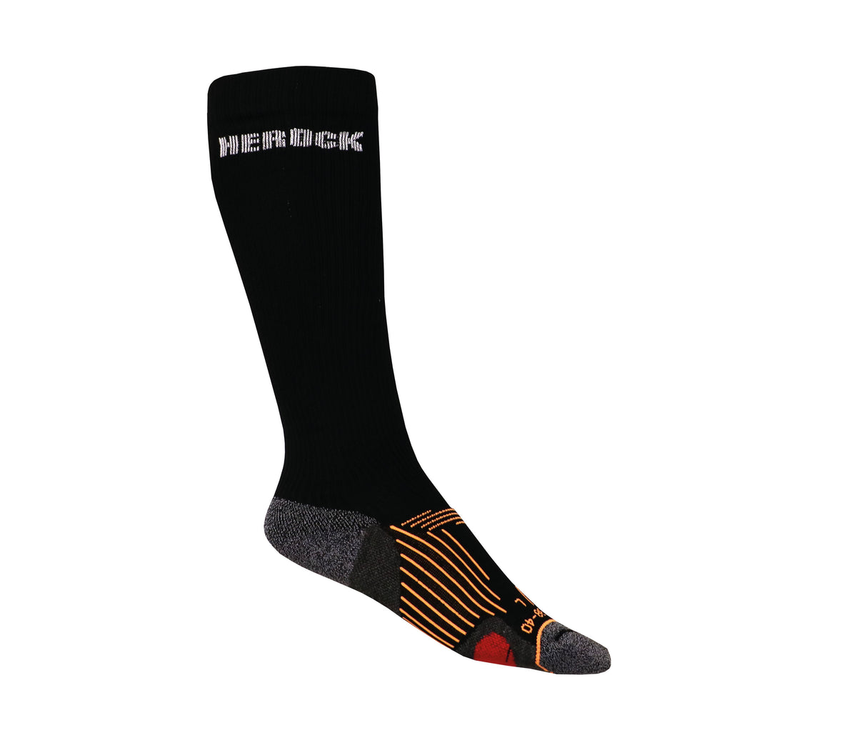 HEROCK COMPRESSION