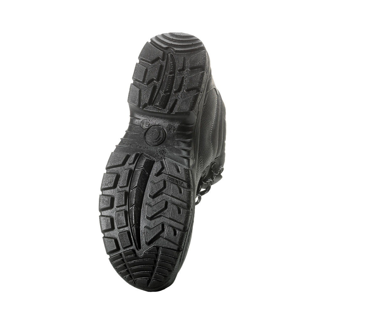 HEROCK ROMA HIGH STEEL