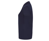 HENBURY LADIES' COOLPLUS® WICKING POLO SHIRT