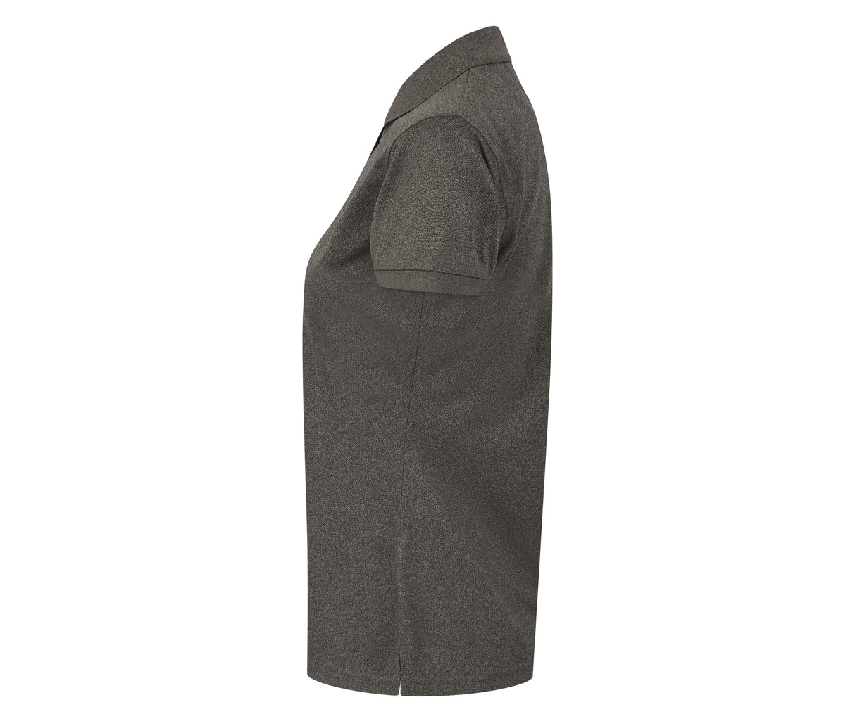 HENBURY LADIES' COOLPLUS® WICKING POLO SHIRT