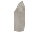 HENBURY LADIES' COOLPLUS® WICKING POLO SHIRT