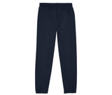 B&C ID.000 SWEATPANT /KIDS