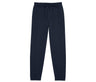 ID.000 SWEATPANT /KIDS