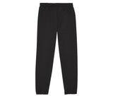 B&C ID.000 SWEATPANT /KIDS