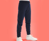 B&C ID.000 SWEATPANT /KIDS