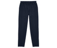 ID.000 SWEATPANT