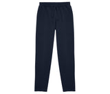 ID.000 SWEATPANT