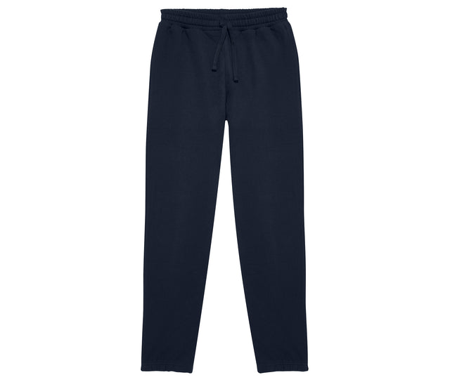 ID.000 SWEATPANT