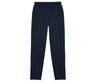 ID.000 SWEATPANT
