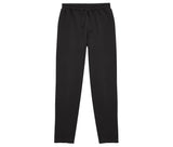 B&C ID.000 SWEATPANT