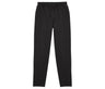 B&C ID.000 SWEATPANT
