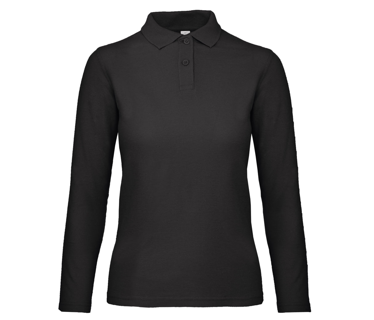 B&amp;C ID 001 LSL WOMEN