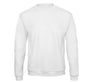 B&C SWEAT ID202 50/50